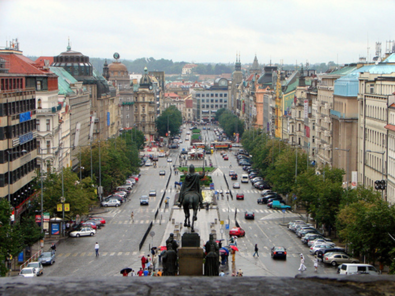 фото: praga-ru.com