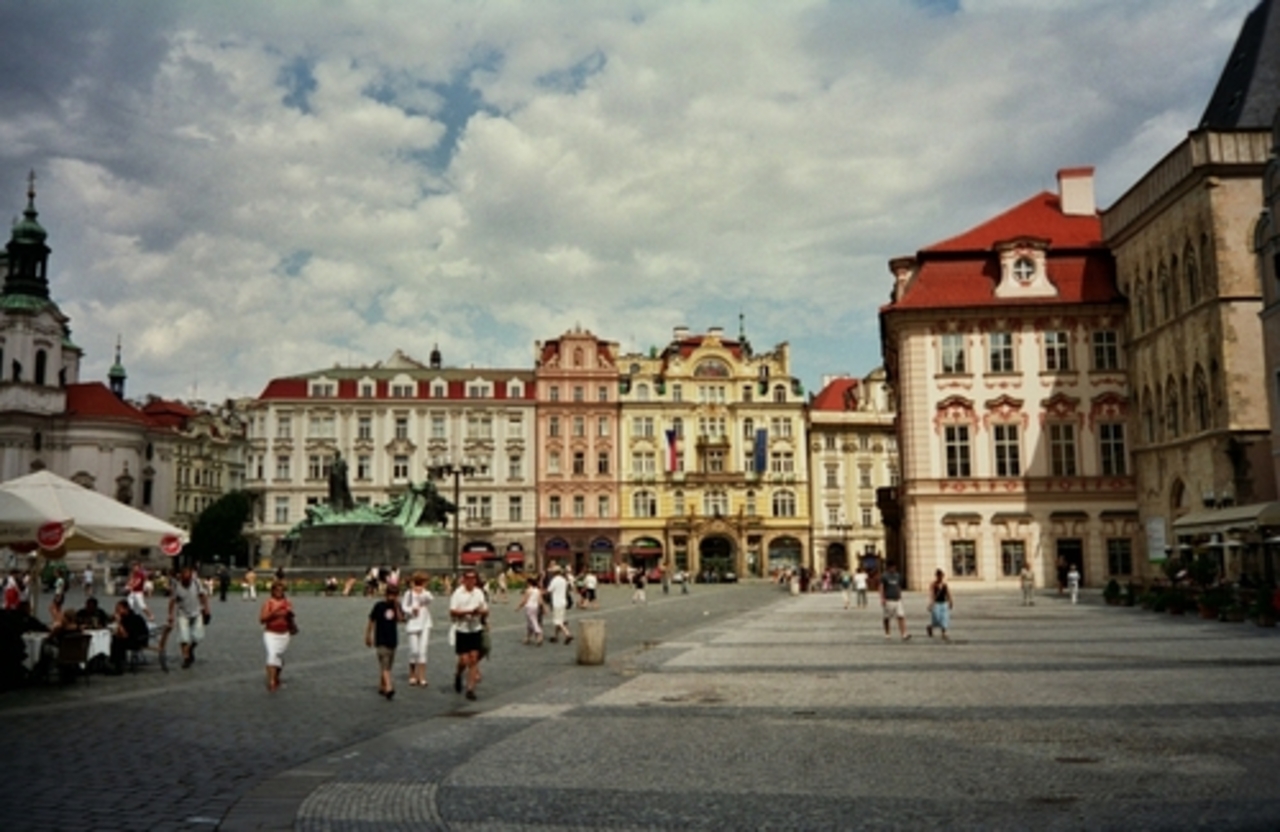 foto: beway.ru