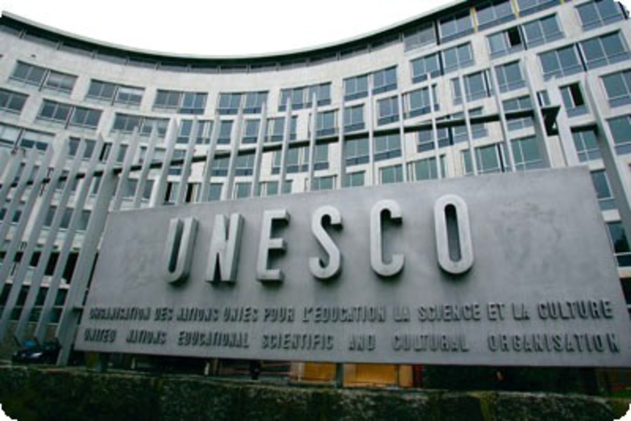 foto: unescoscience.blogspot.com