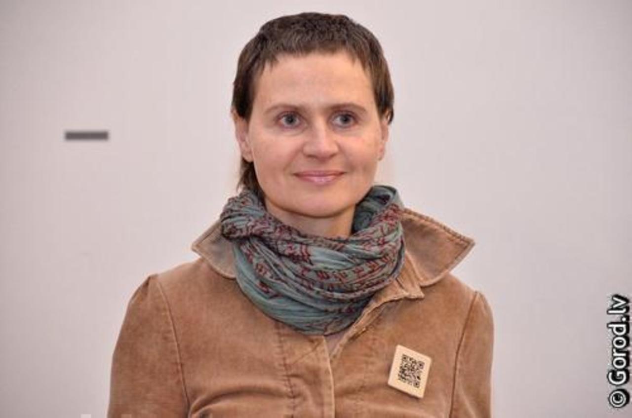 foto: lat.gorod.lv