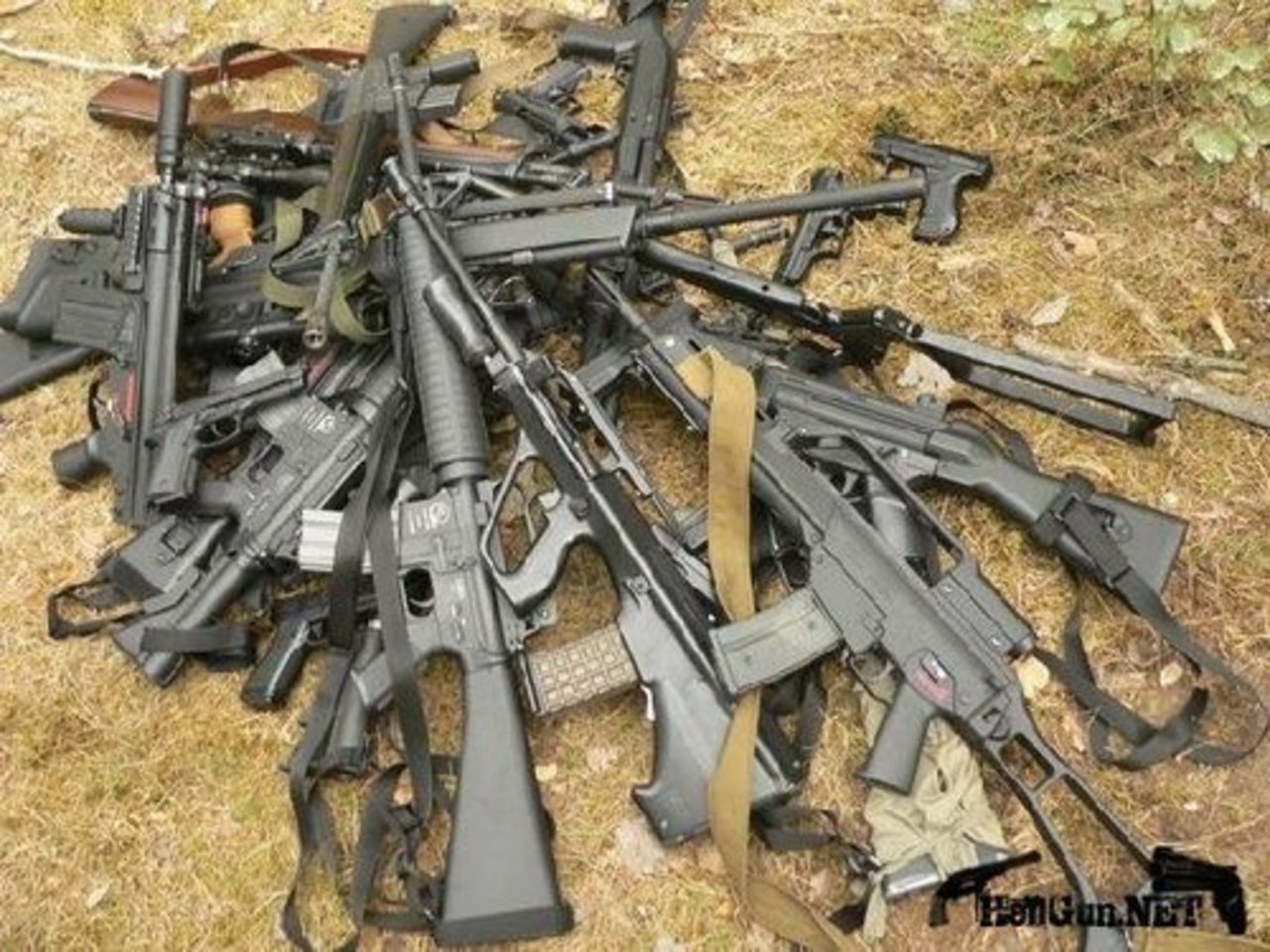foto: hellgun.net
