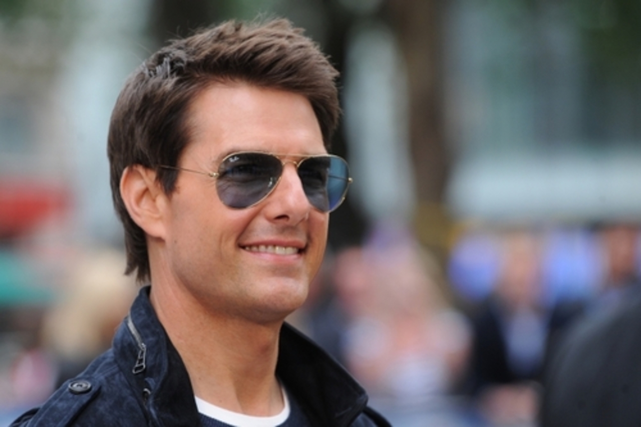 foto: filmpro.ru