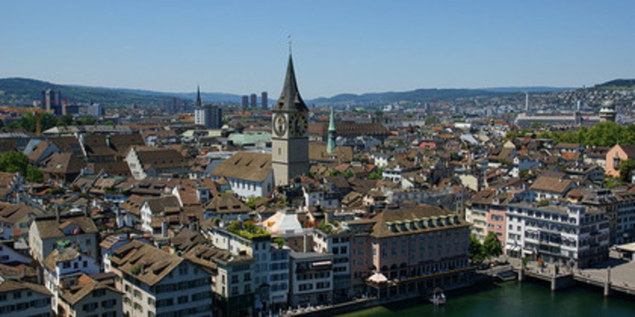 foto: lonelyplanet.com