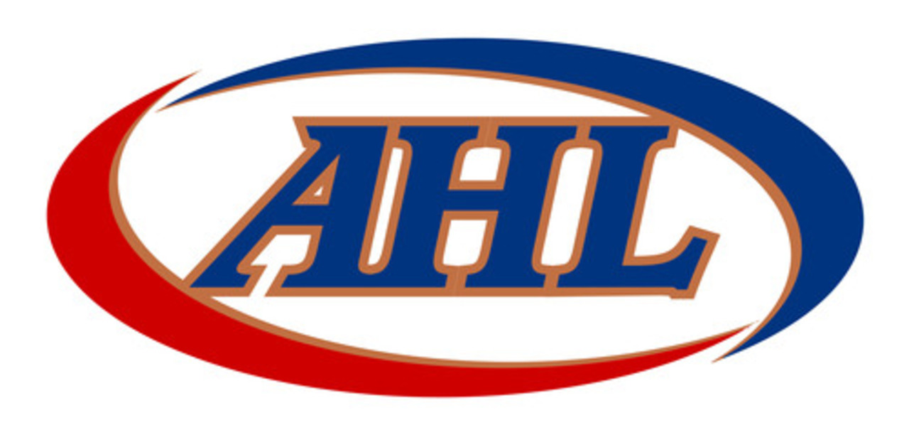 фото: theahl.com