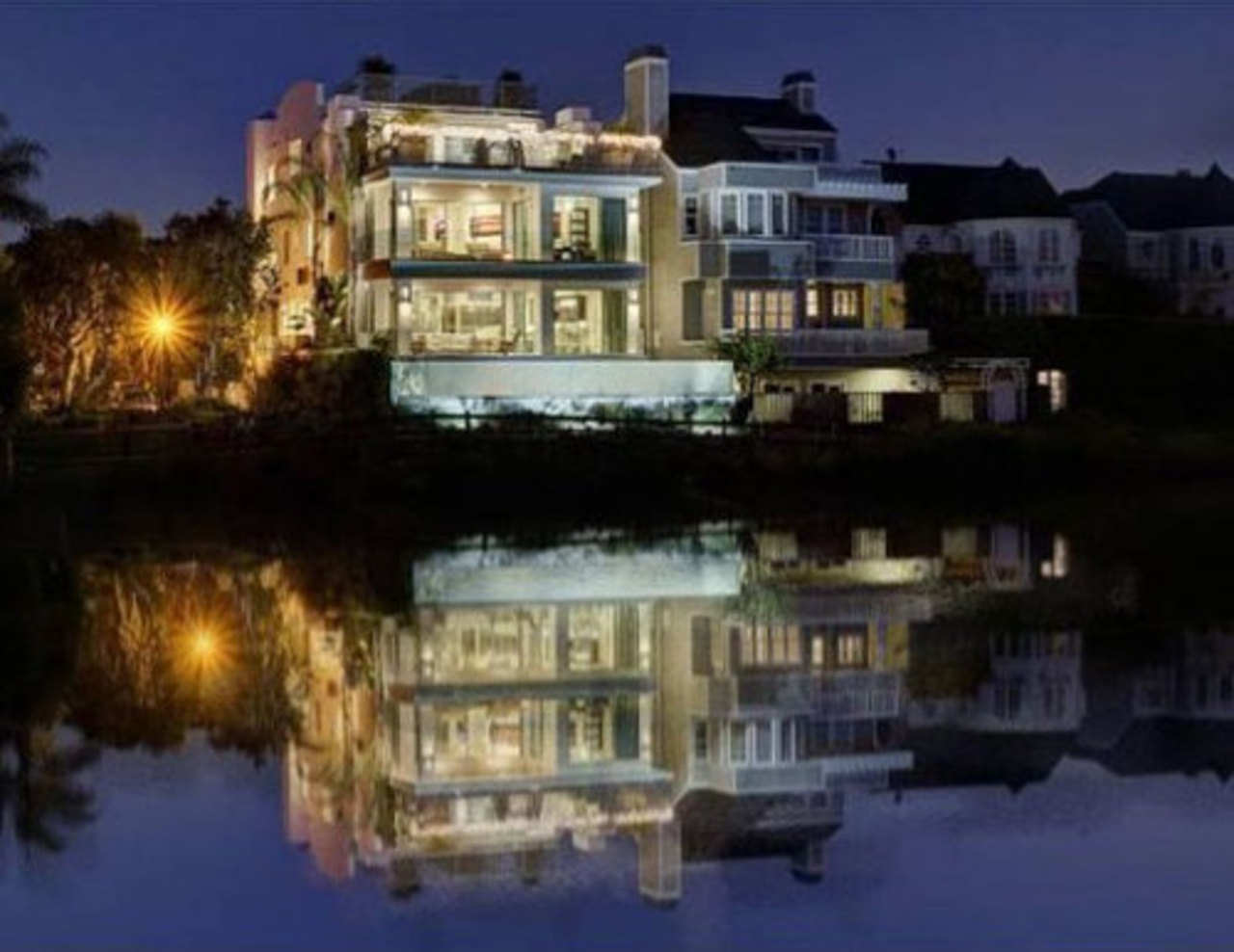фото: realty.rbc.ru