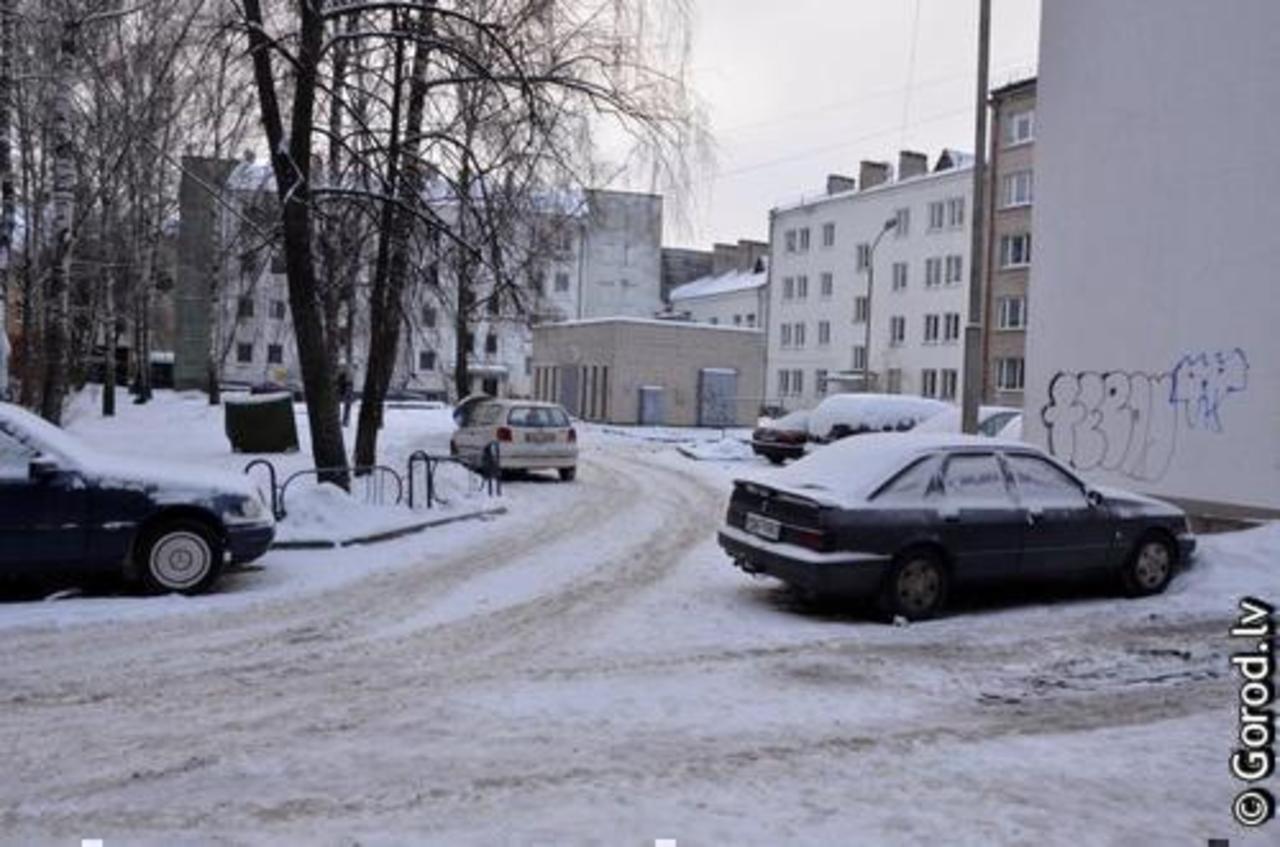 фото: gorod.lv