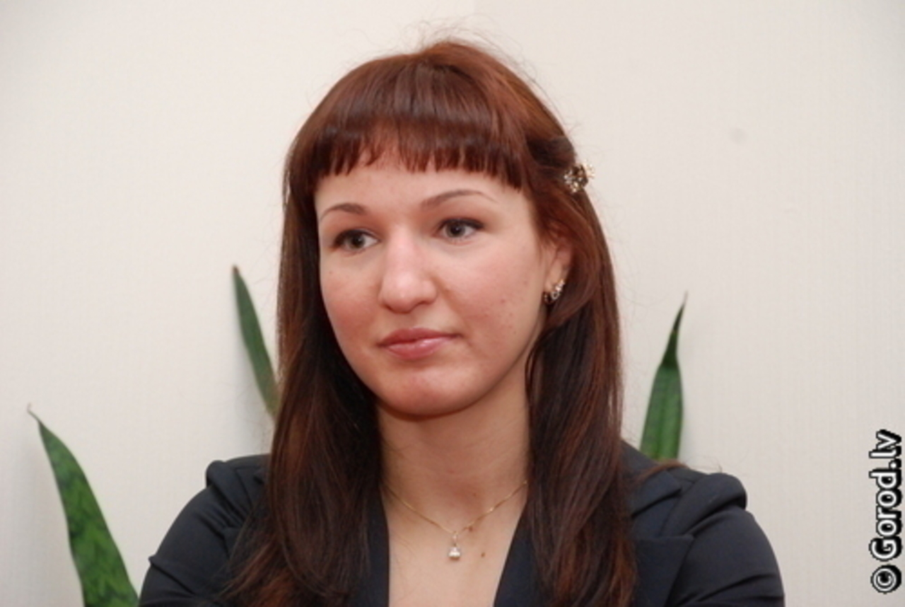 foto: lat.gorod.lv