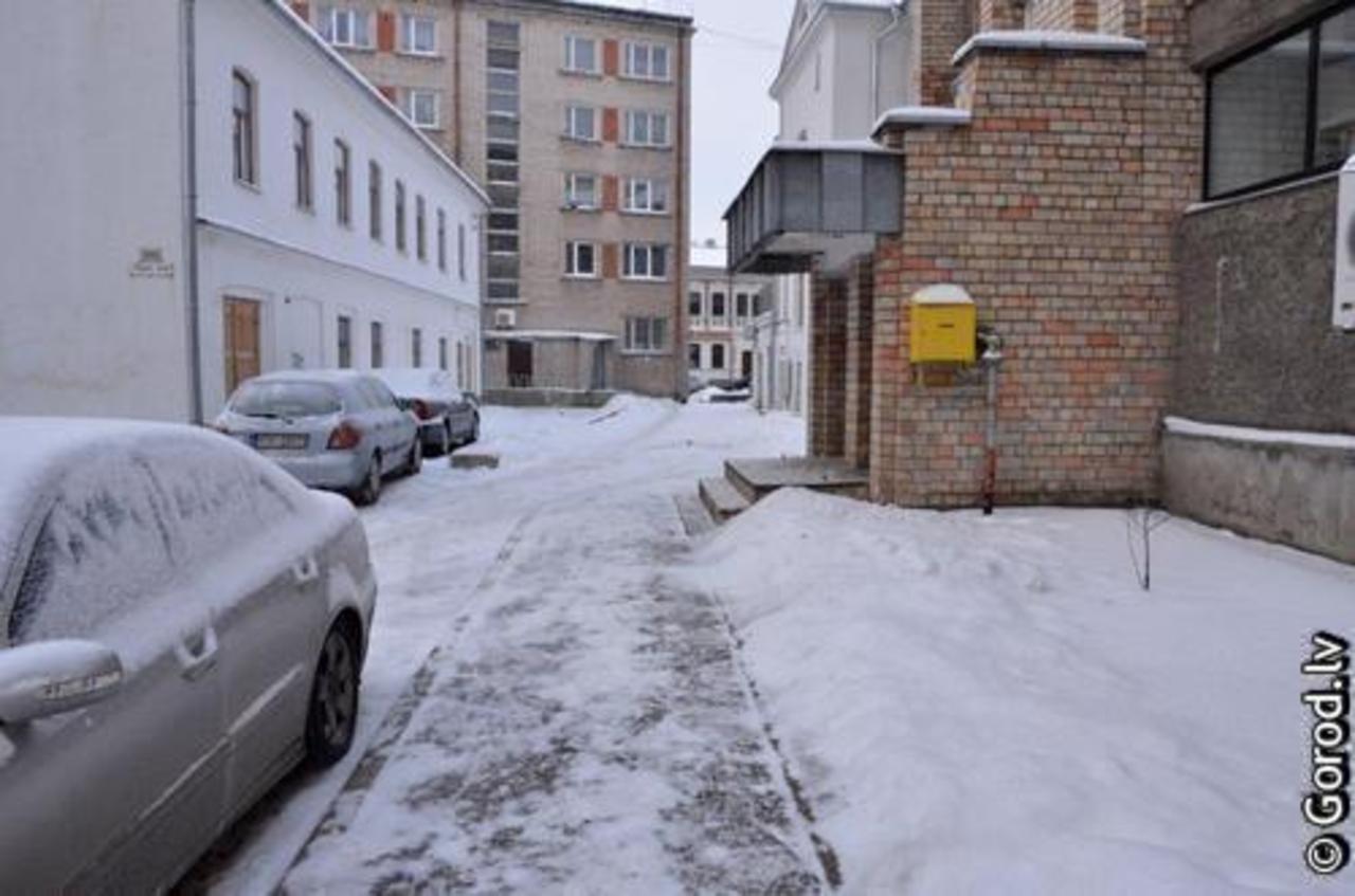 foto: lat.gorod.lv