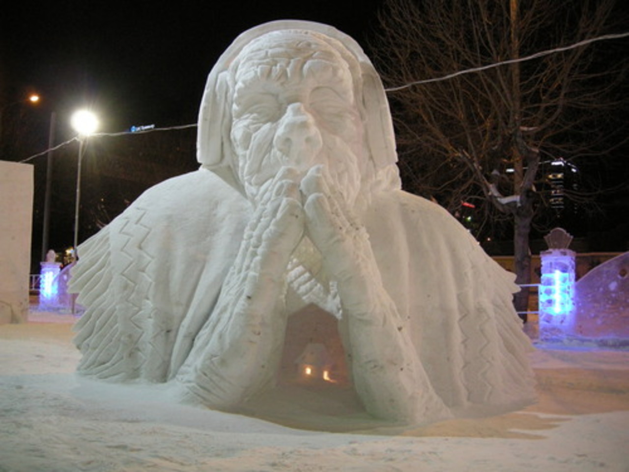 foto: jelgava.lv