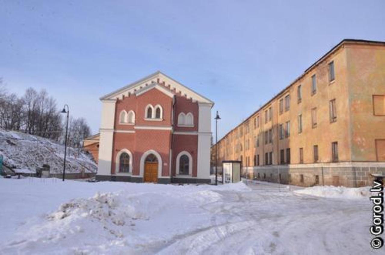 foto: lat.gorod.lv