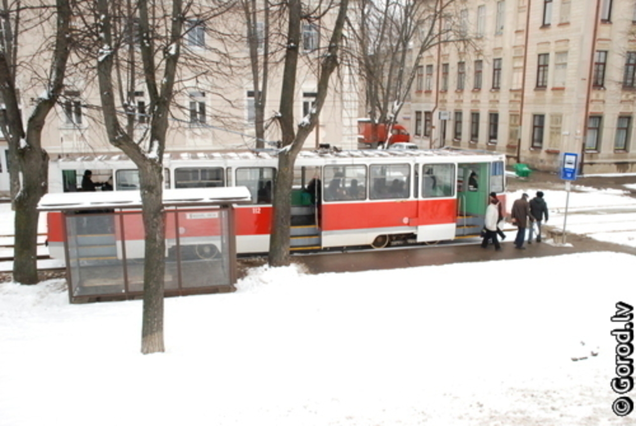 foto: lat.gorod.lv
