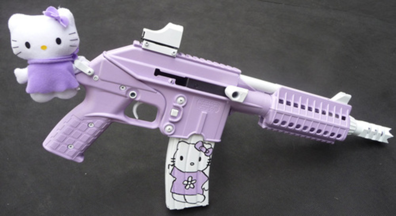 foto: kittyhell.com
