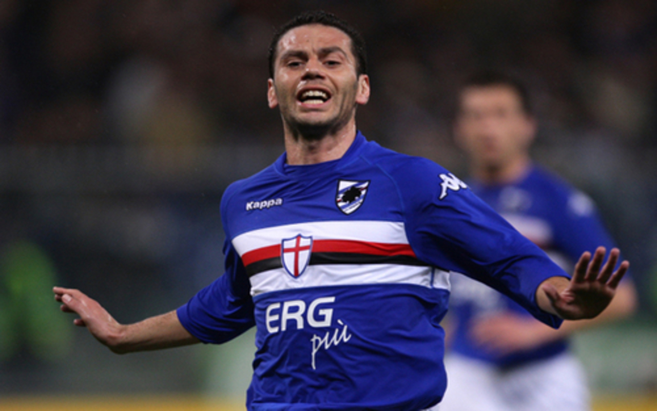 фото: fc-parma.com
