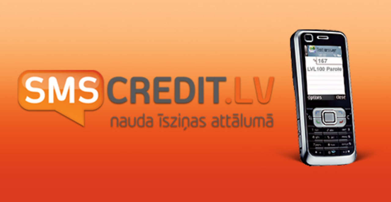 foto: kredituabc.lv