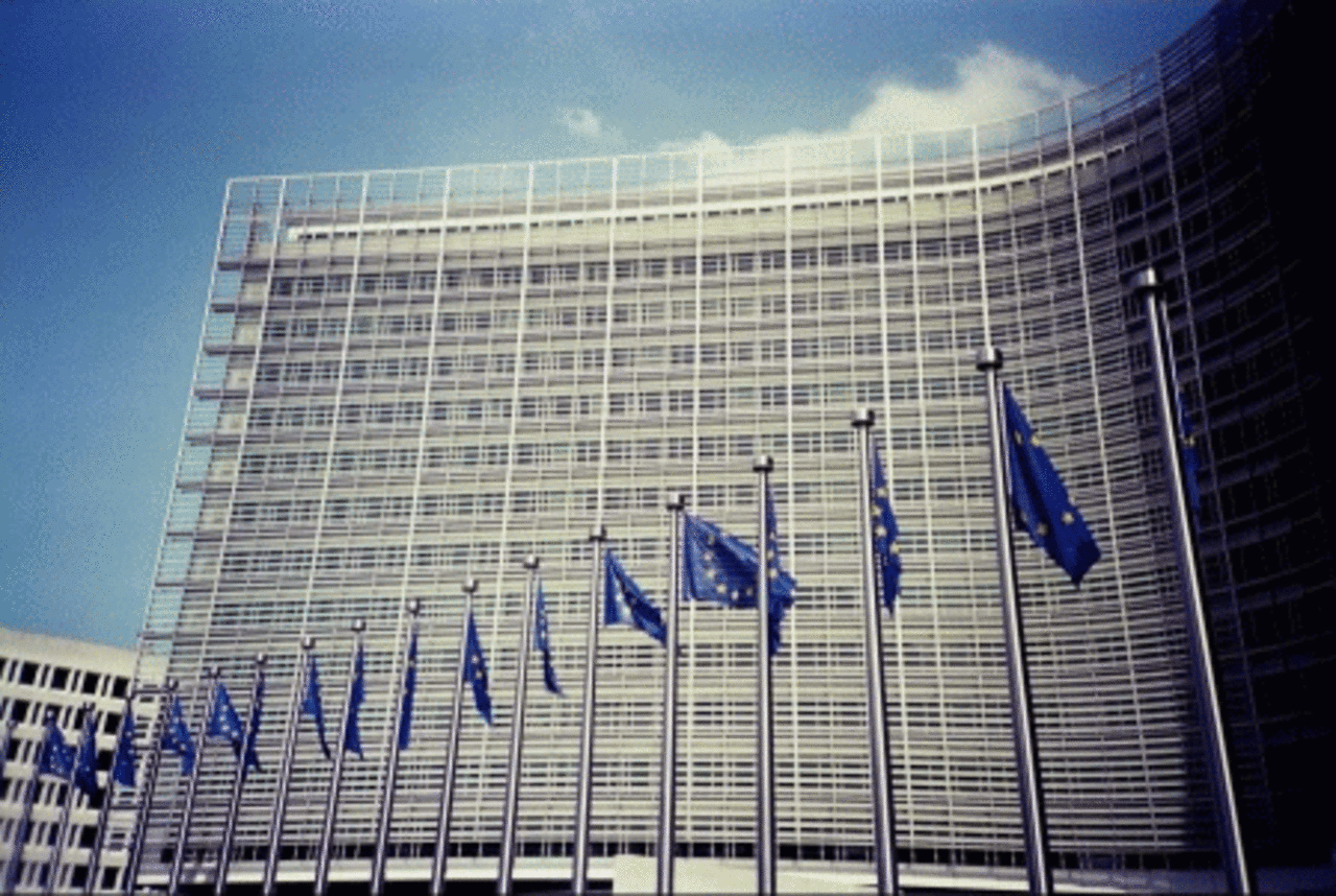 foto: em.gov.lv