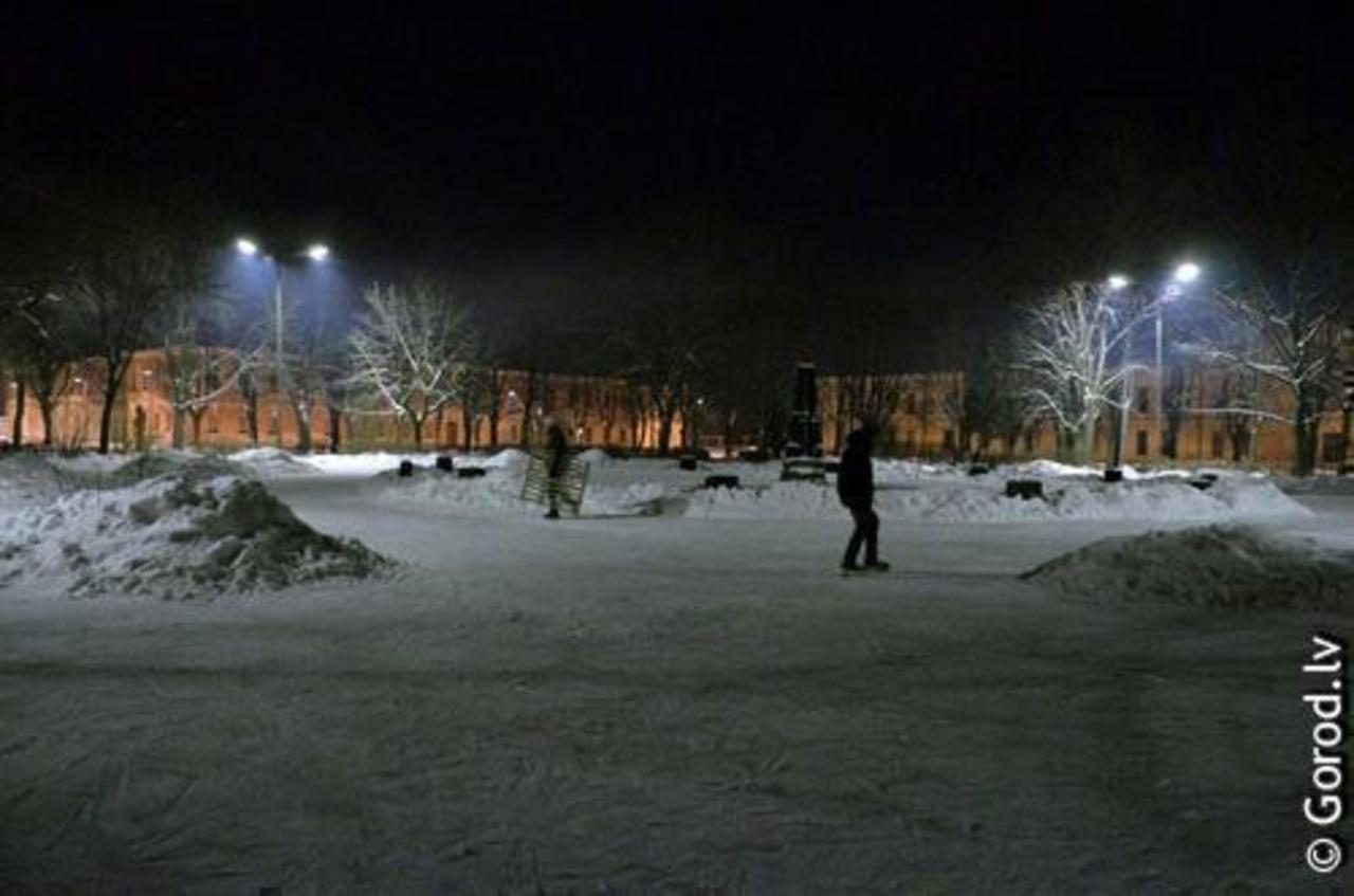 фото: gorod.lv