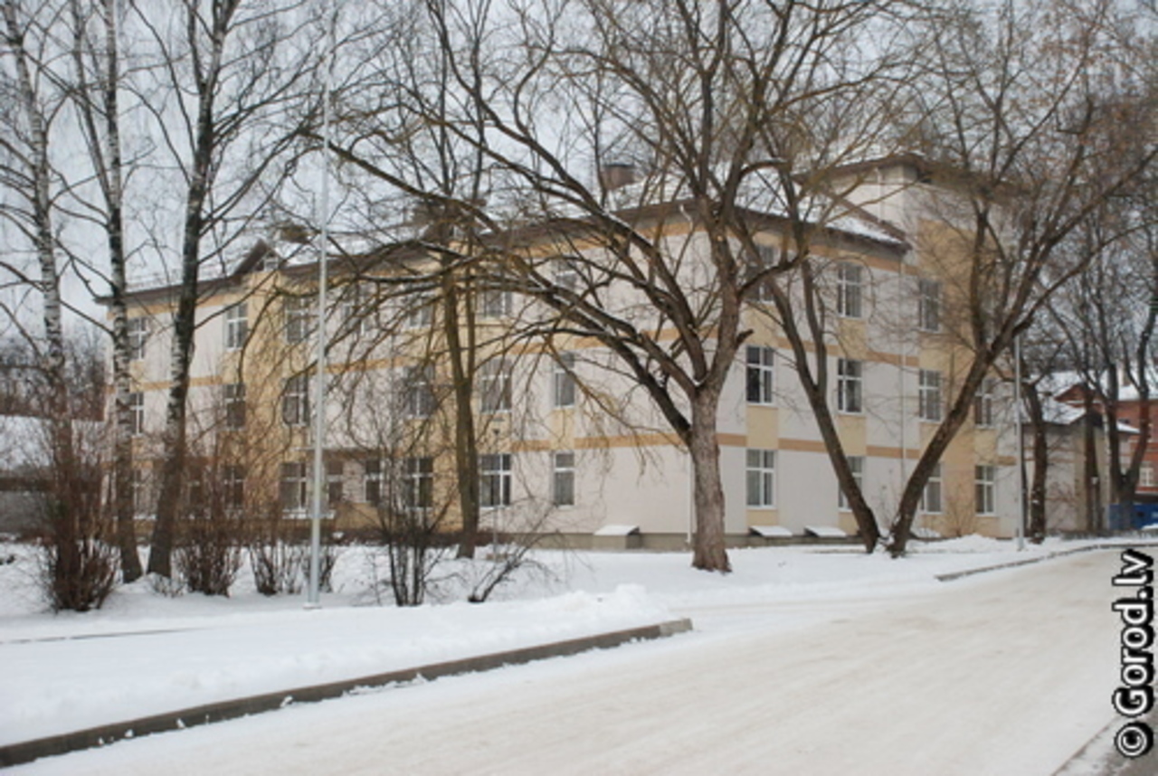 фото: gorod.lv