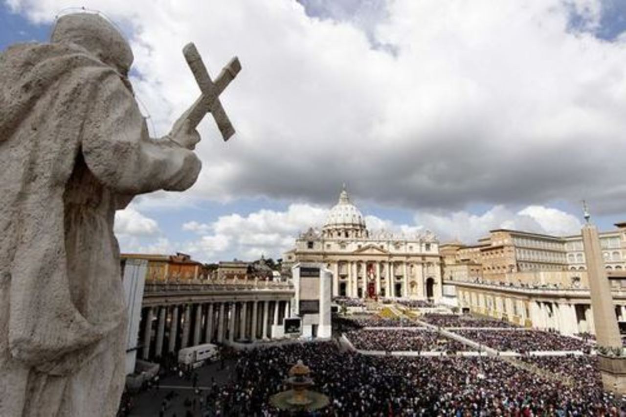 foto: maximus67.livejournal.com