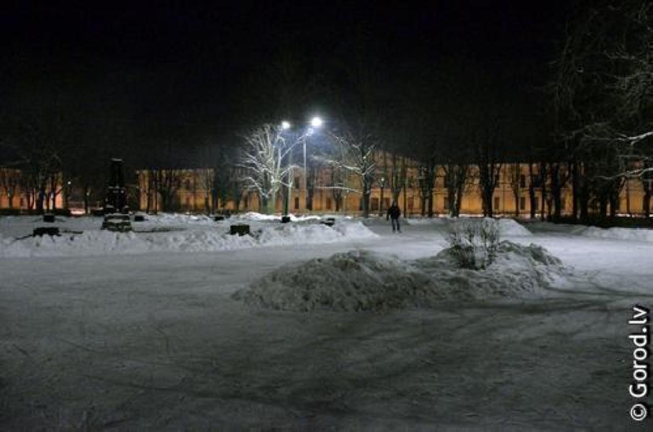 foto:lat.gorod.lv
