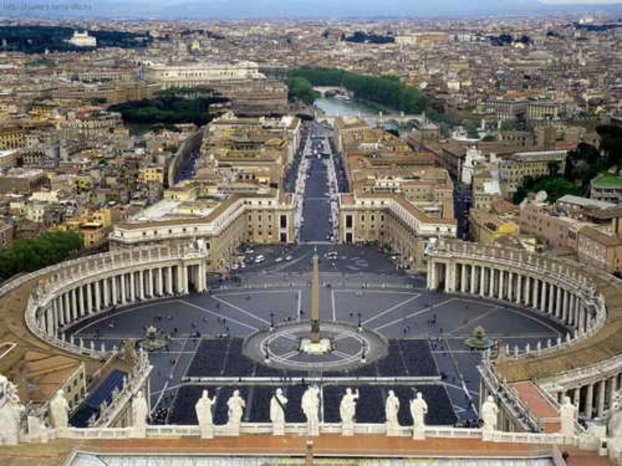 фото: tour.com.ua