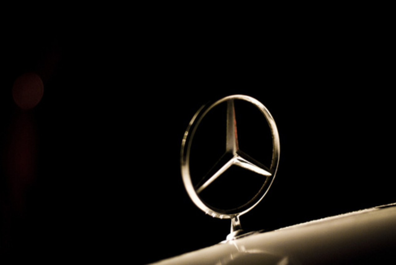 фото: logoshistory.blogspot.com