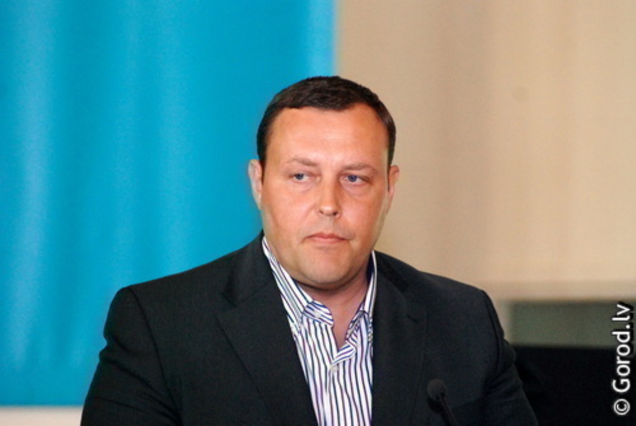foto: lat.gorod.lv