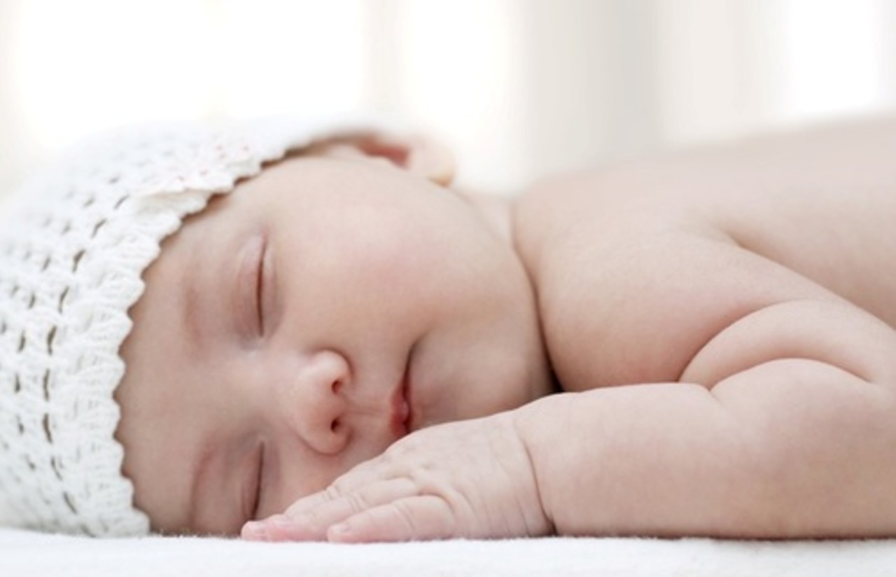 фото: childme.ru