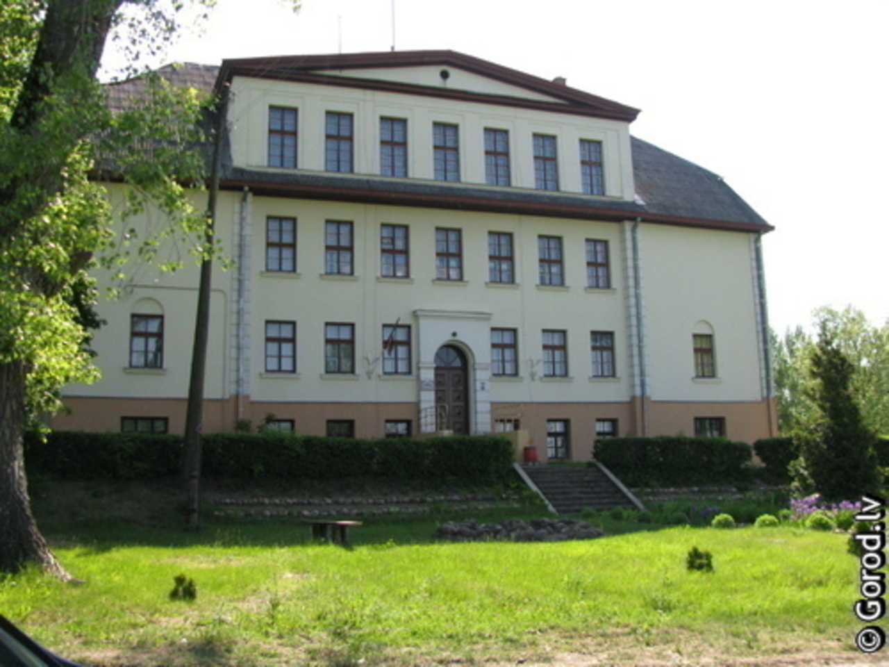 foto: lat.gorod.lv