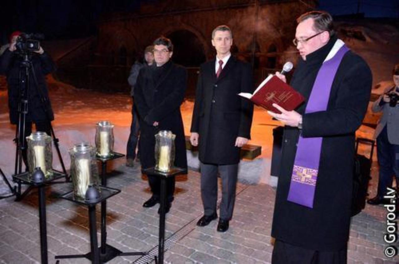 foto: lat.gorod.lv