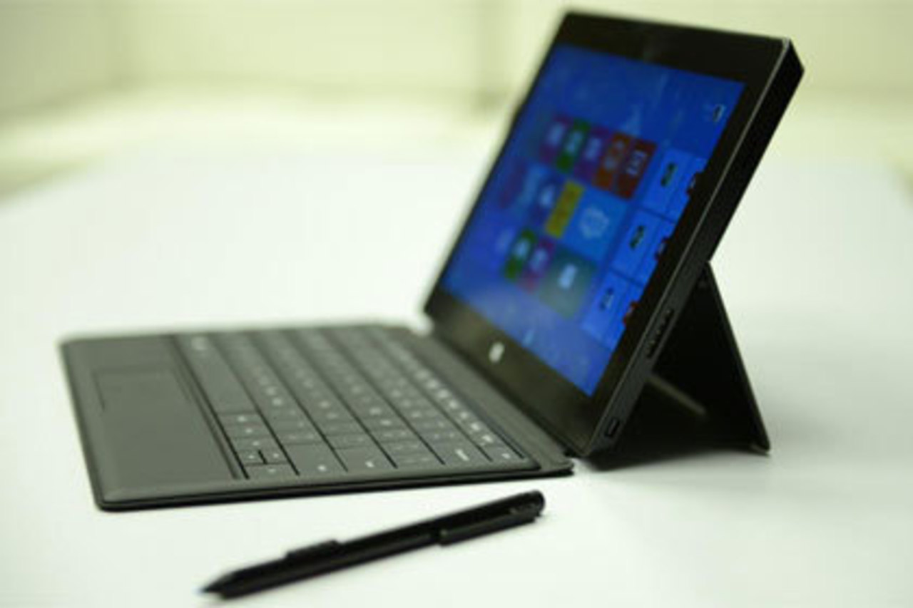 фото: сайт Microsoft