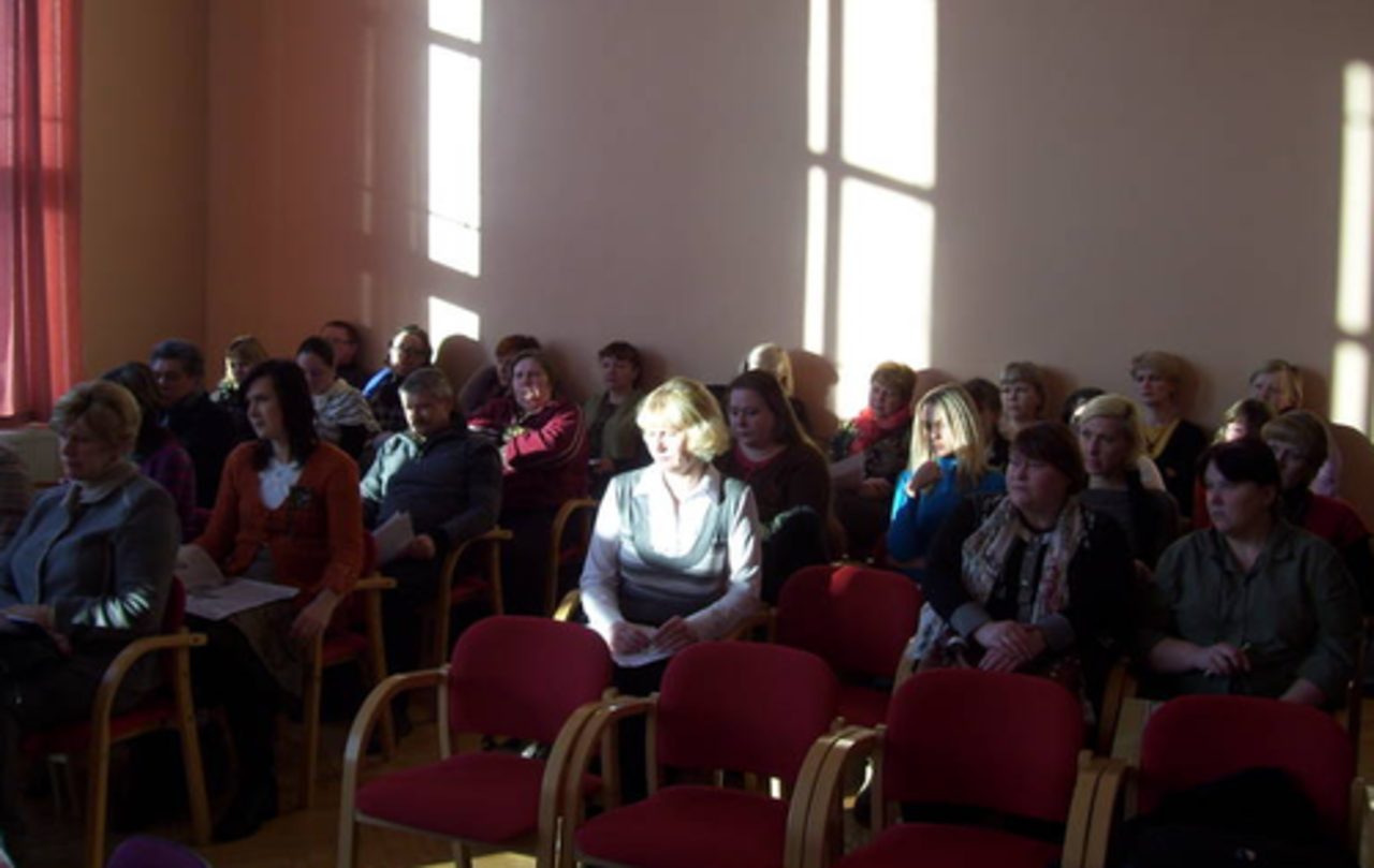 foto: kraslava.lv