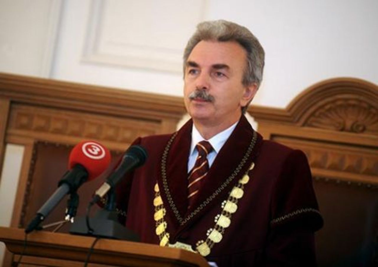 foto: lat.mixnews.lv