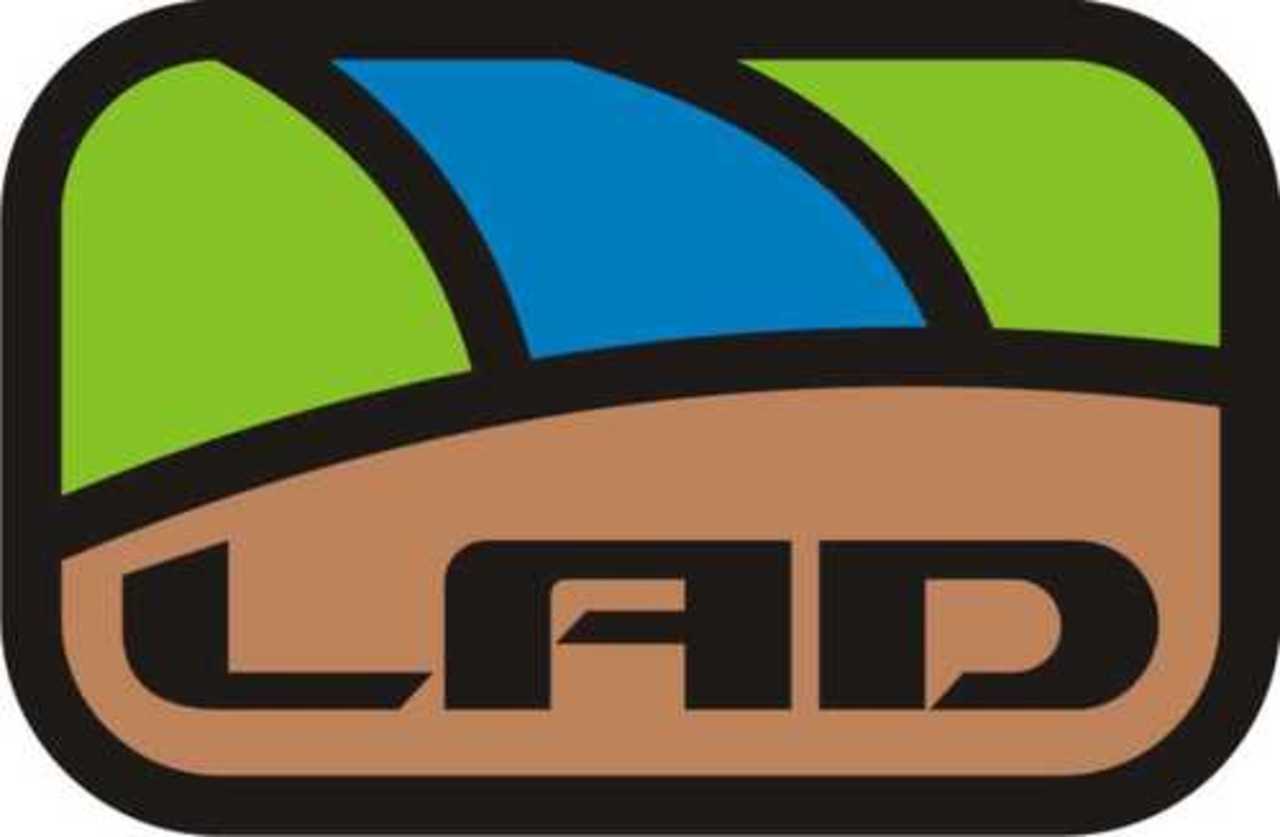 фото: lad.gov.lv