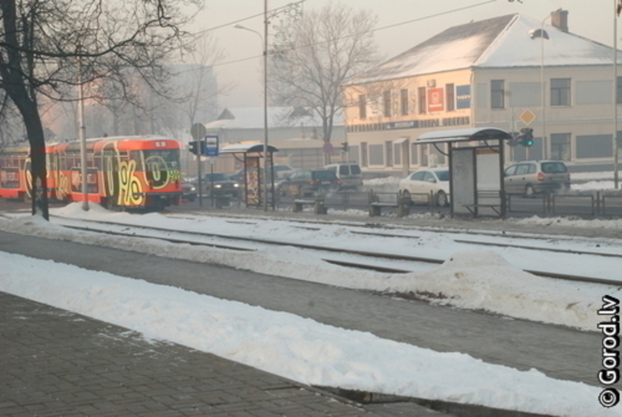 foto: lat.gorod.lv
