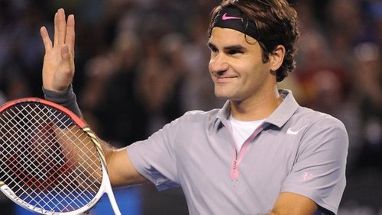 foto: news.com.au