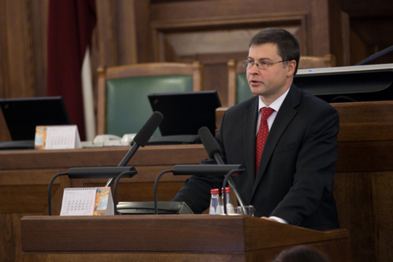 foto: saeima.lv