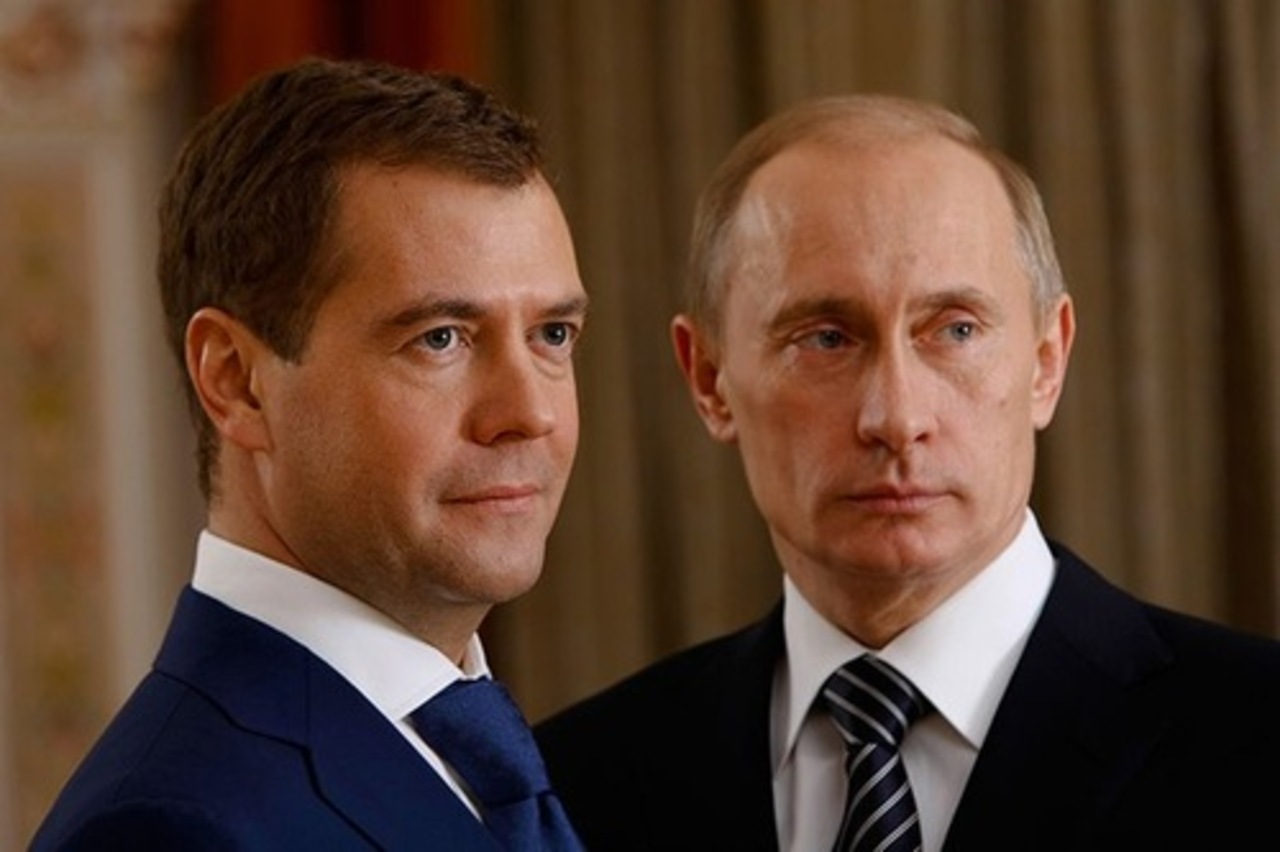foto: blog.futureforeignpolicy.com