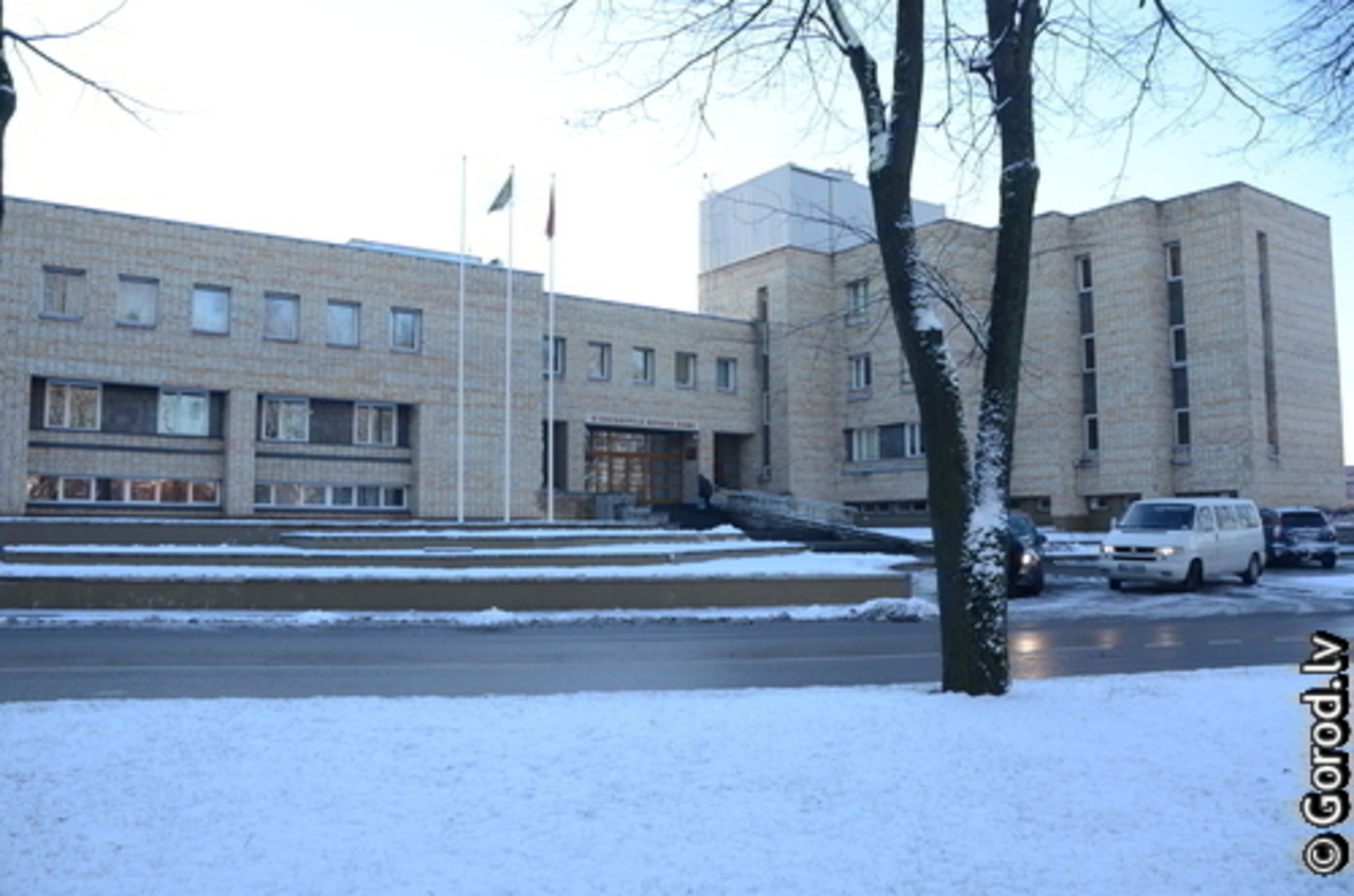 фото: gorod.lv
