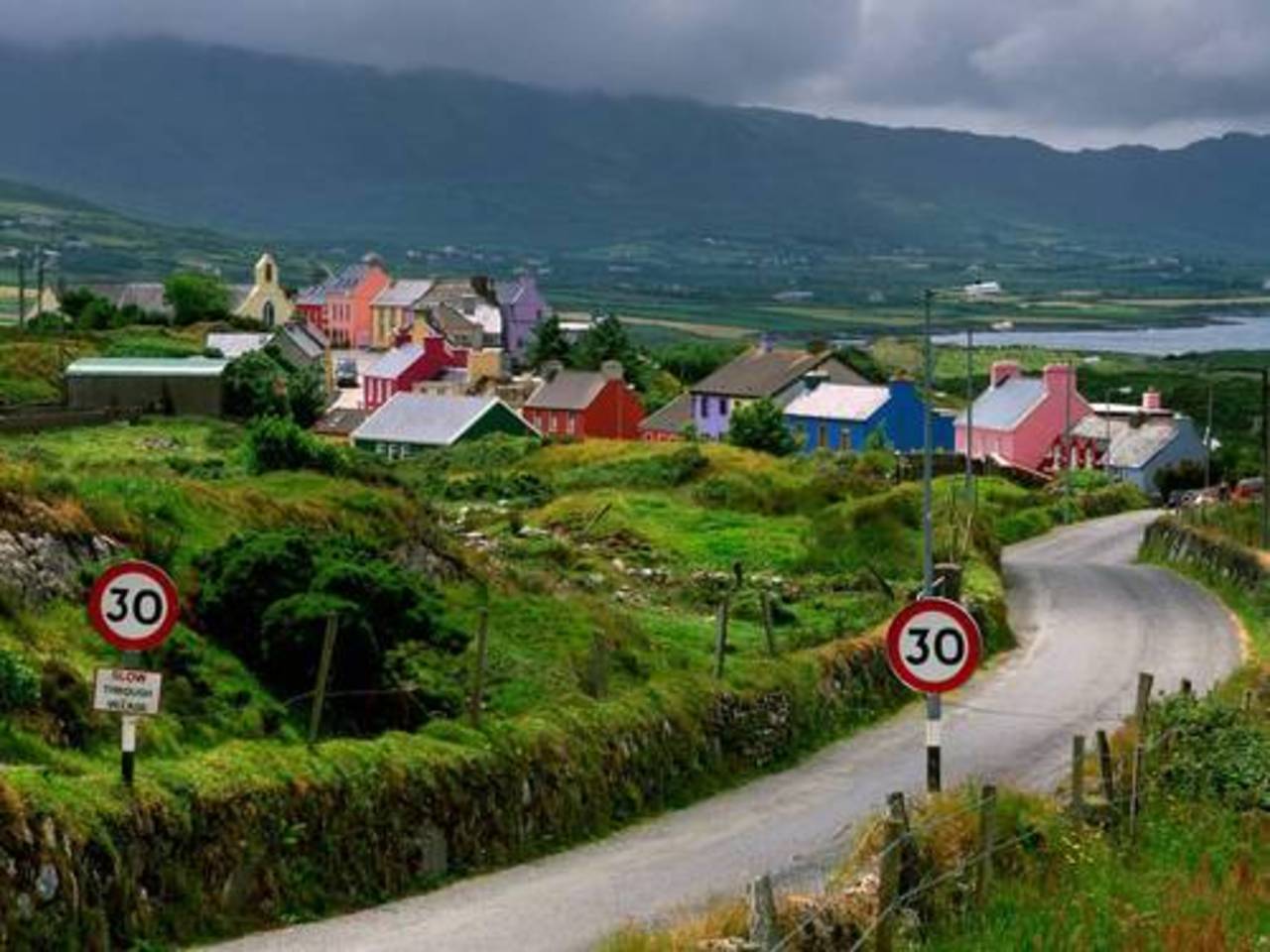 фото: ireland-history.ucoz.ru