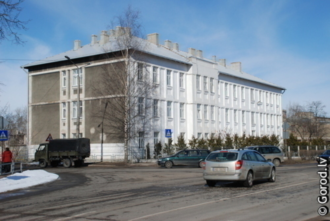 foto: lat.gorod.lv