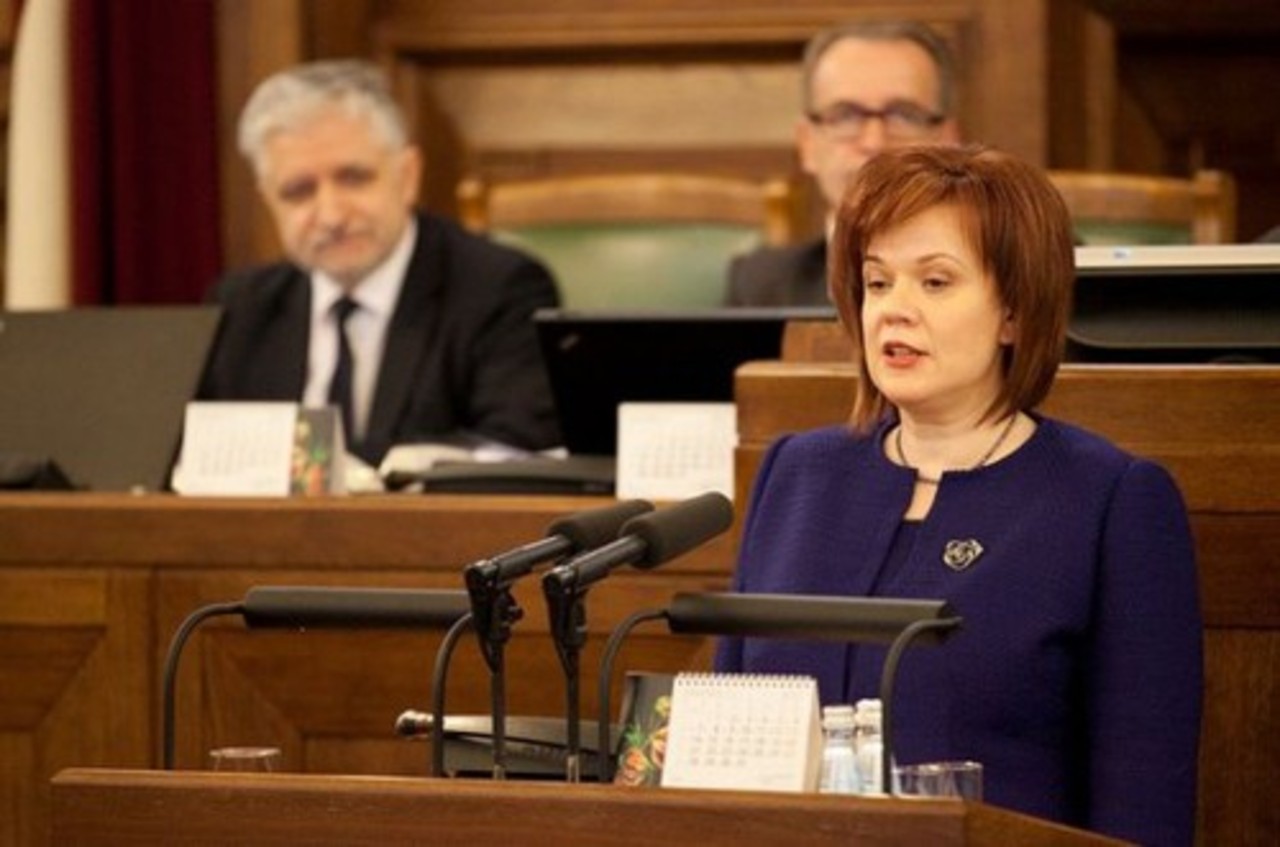 Foto: nra.lv