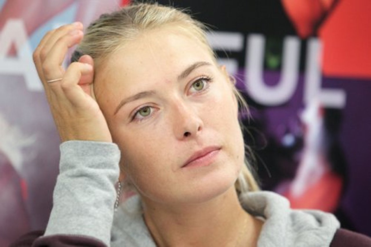 foto: sport-express.ua