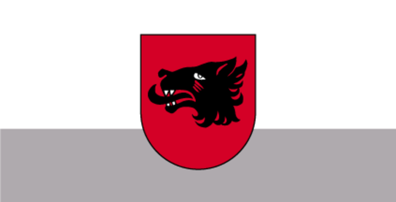 foto: lv.wikipedia.org