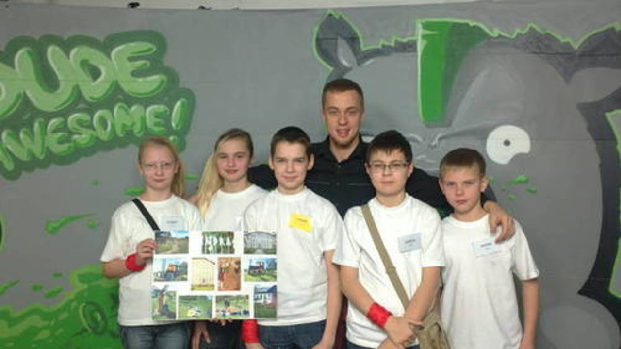 foto: kraslava.lv