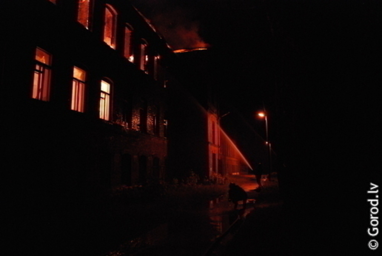 foto: lat.gorod.lv