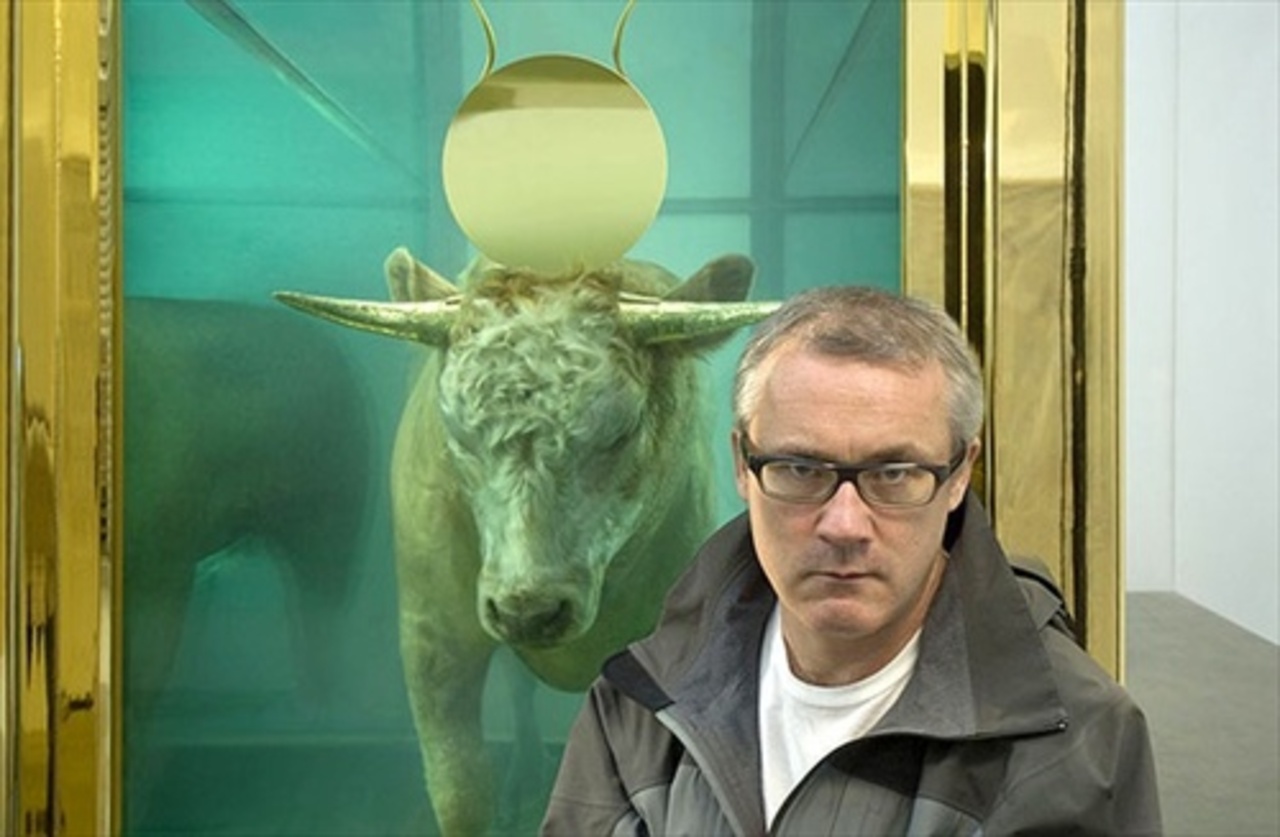 foto: etoday.ru