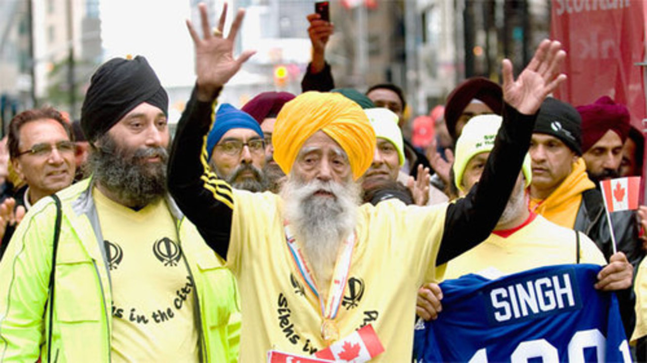 фото: cbc.ca