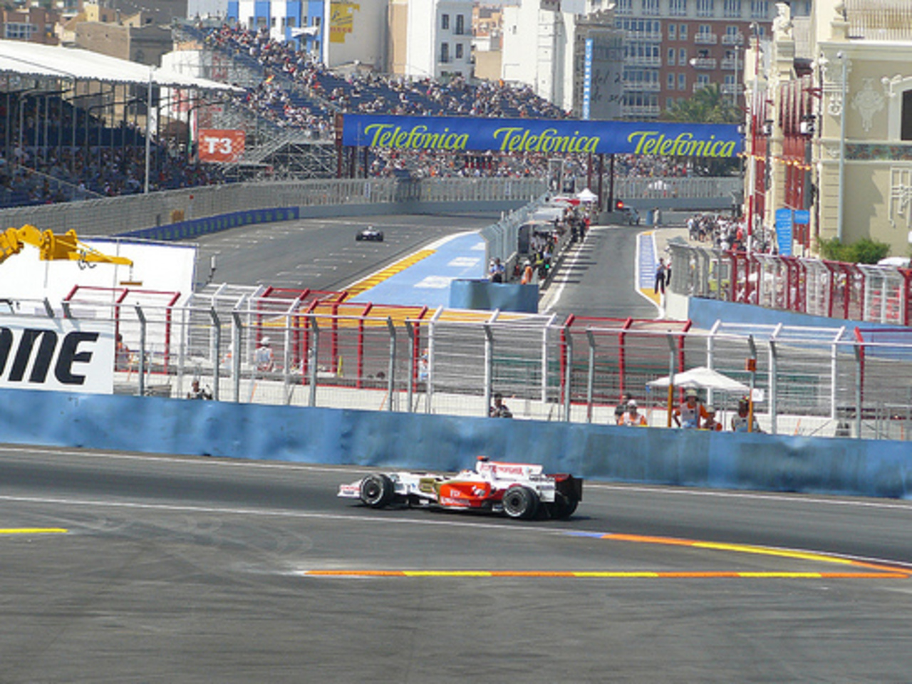 фото: onformula1.com