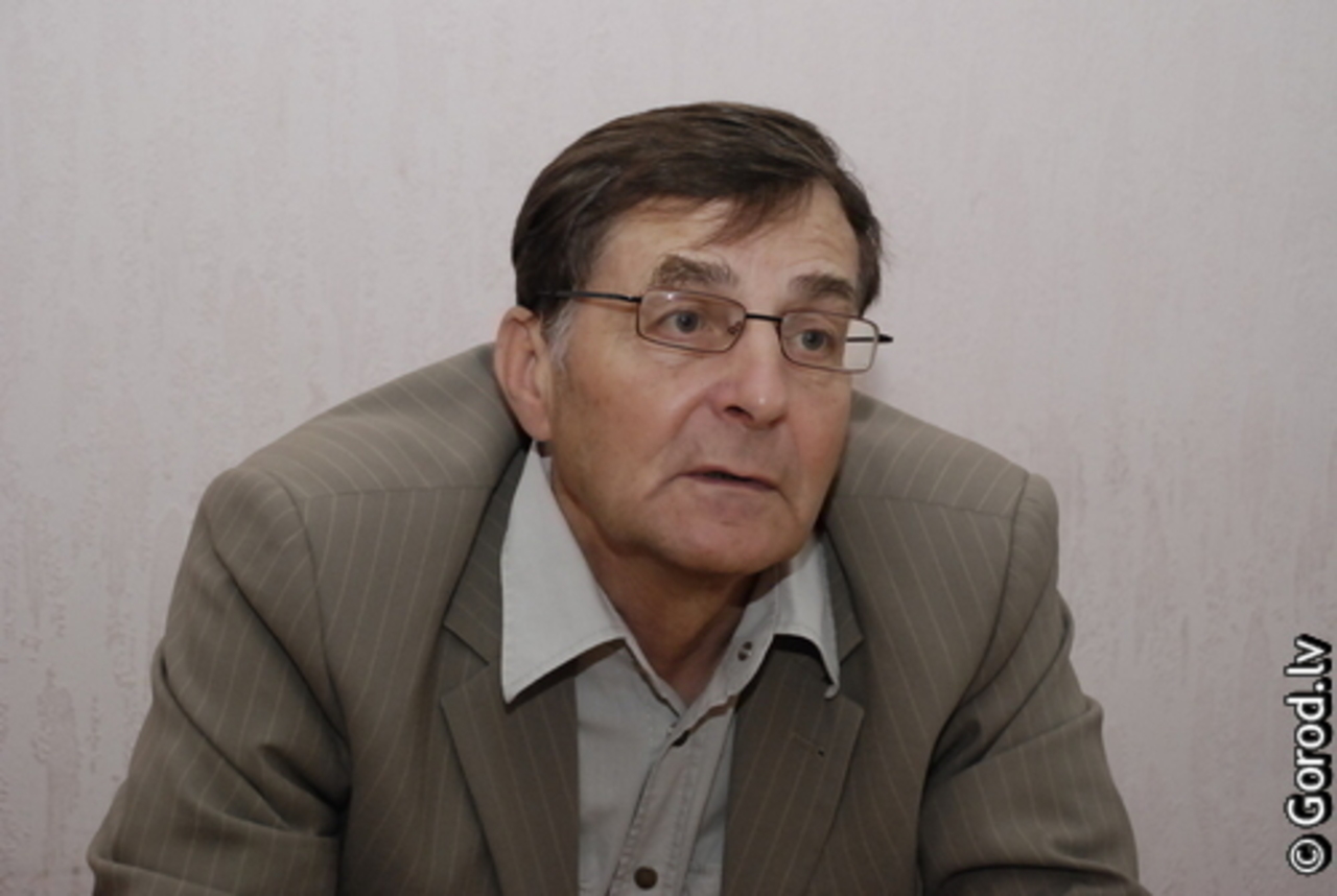 foto: lat.gorod.lv