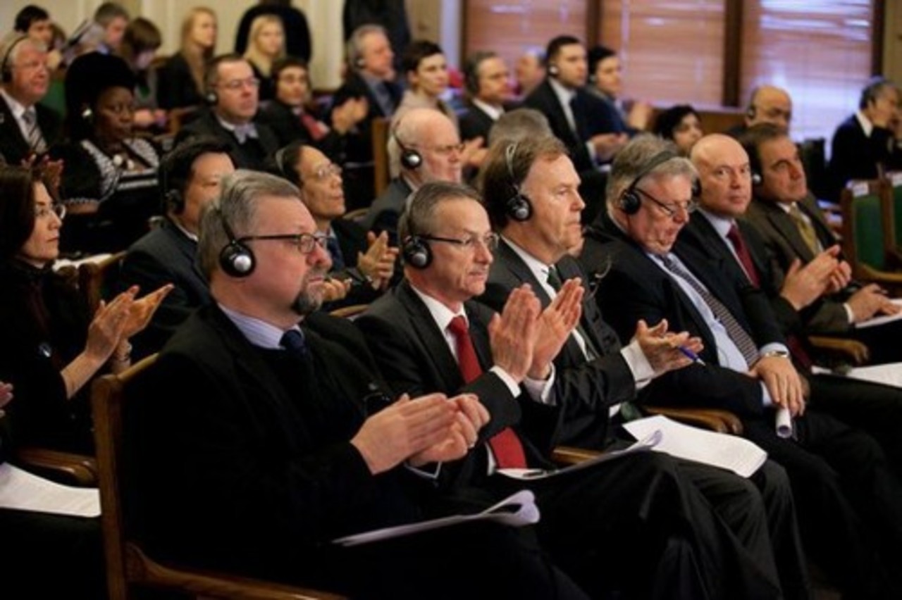Foto: nra.lv